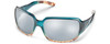 Suncloud Laurel Polarized Sunglasses