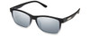 Suncloud Dexter Polarized Sunglasses