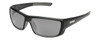 Suncloud Lock Polarized Sunglasses