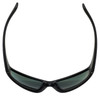 Flying Fisherman Falcon Polarized Bi-Focal Reading Sunglasses