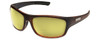 Suncloud Cover Polarized Bi-Focal Reading Sunglasses