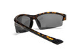 Grand Banks 8211 Polarized Sunglasses in Tortoise & Grey