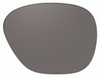 Ono's Timbalier Polarized Bi-Focal Replacement Lenses