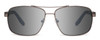 NINES Delta Polarized + NIR Sunglasses