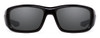 NINES Havasu Polarized + NIR Sunglasses
