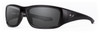 NINES Havasu Polarized + NIR Sunglasses
