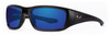 NINES Havasu Polarized + NIR Sunglasses