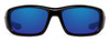 NINES Havasu Polarized + NIR Sunglasses