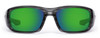 NINES Havasu Polarized + NIR Sunglasses