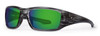 NINES Havasu Polarized + NIR Sunglasses