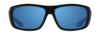 NINES Powell Polarized + NIR Sunglasses