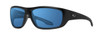 NINES Powell Polarized + NIR Sunglasses