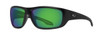 NINES Powell Polarized + NIR Sunglasses