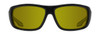 NINES Powell Polarized + NIR Sunglasses