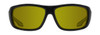 NINES Powell Polarized + NIR Sunglasses