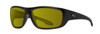 NINES Powell Polarized + NIR Sunglasses