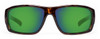 NINES Sturgeon Polarized + NIR Sunglasses