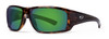 NINES Sturgeon Polarized + NIR Sunglasses