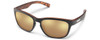 Suncloud Cinco Polarized Sunglasses