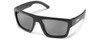 Suncloud Flatline Polarized Sunglasses