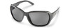 Suncloud Limelight Polarized Sunglasses