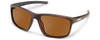 Suncloud Respek Polarized Sunglasses by Smith Optics Classic Wrap 8 COLOR OPTION