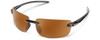 Suncloud Highride Polarized Sunglasses