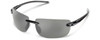 Suncloud Highride Polarized Sunglasses