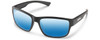 Suncloud Suspect Polarized Bi-Focal Reading Sunglasses