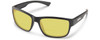 Suncloud Suspect Polarized Bi-Focal Reading Sunglasses