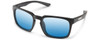 Suncloud Hundo Polarized Bi-Focal Reading Sunglasses