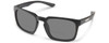 Suncloud Hundo Polarized Bi-Focal Reading Sunglasses