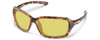 Suncloud Fortune Polarized Bi-Focal Reading Sunglasses