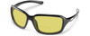 Suncloud Fortune Polarized Bi-Focal Reading Sunglasses