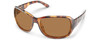 Suncloud Limelight Polarized Bi-Focal Reading Sunglasses
