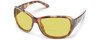 Suncloud Limelight Polarized Bi-Focal Reading Sunglasses