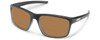 Suncloud Respek Polarized Bi-Focal Reading Sunglasses