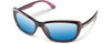 Suncloud Throwback Polarized Bi-Focal Reading Sunglasses