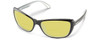 Suncloud Throwback Polarized Bi-Focal Reading Sunglasses