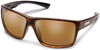 Suncloud Hawthorne Polarized Sunglasses Mens Square Style 4 Colors