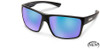 Suncloud Hawthorne Polarized Sunglasses Mens Square Style 4 Colors