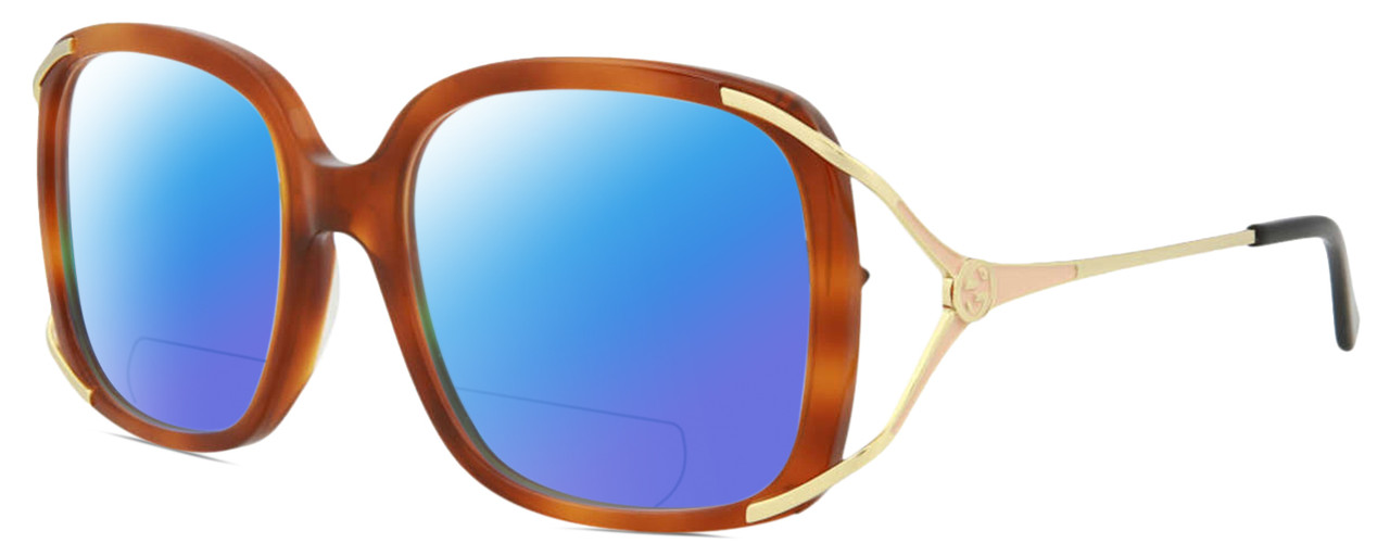 GUCCI GG0648O-003 Women display picture 1