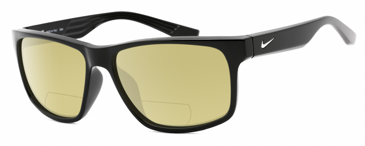 nike cruiser sunglasses polarized