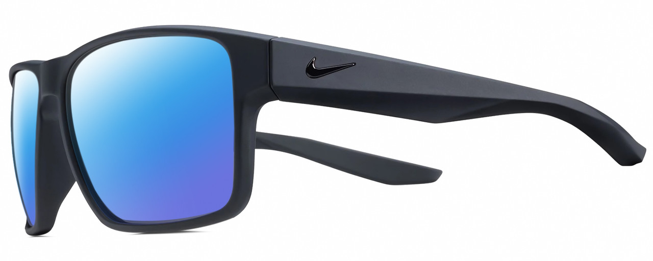 nike venture sunglasses