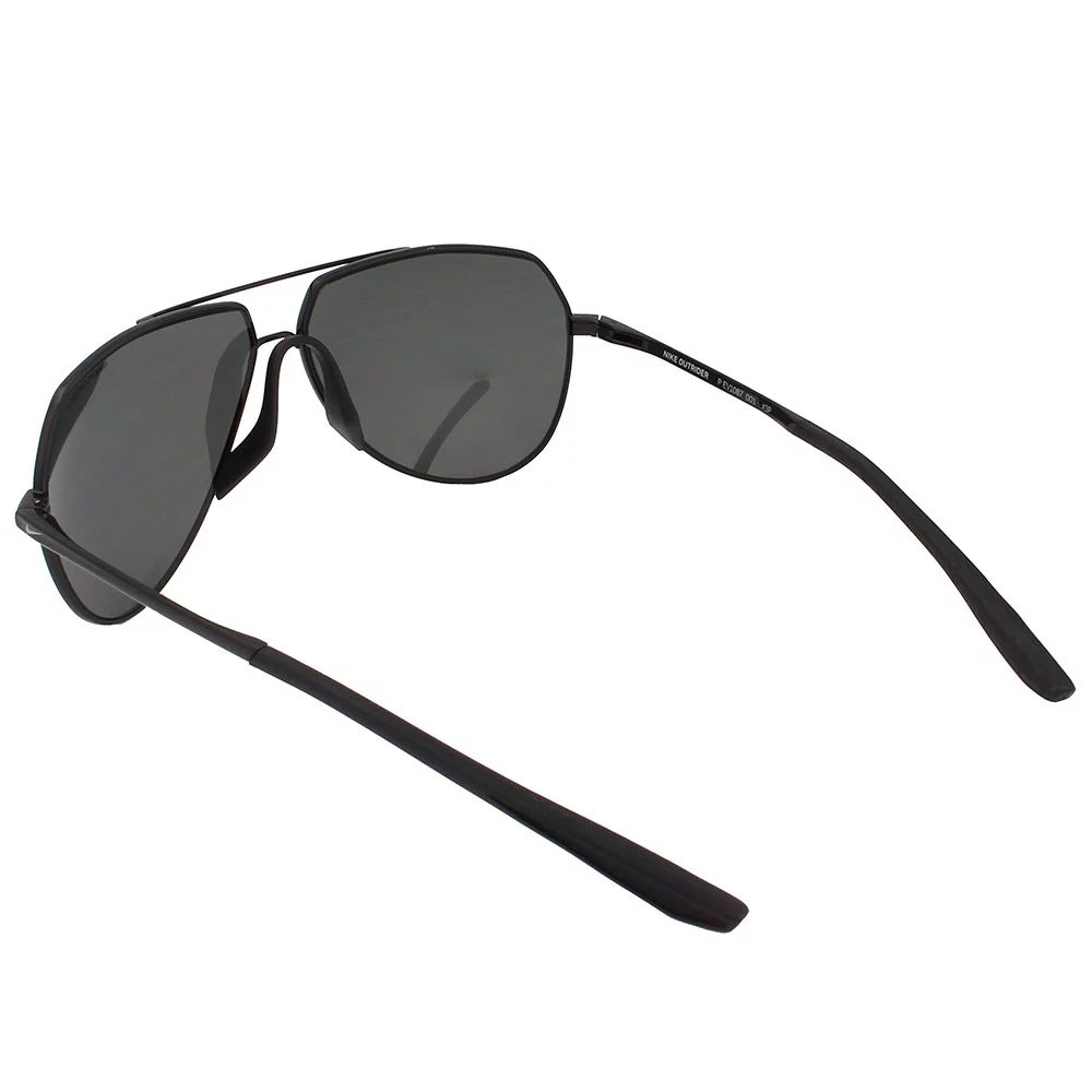 nike outrider polarized