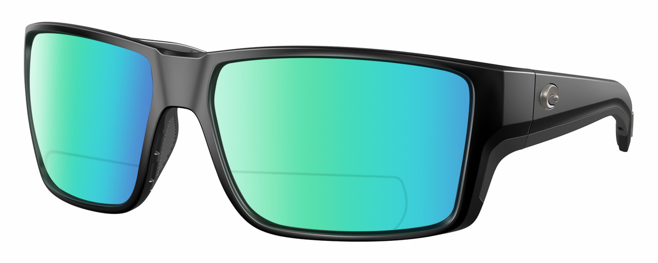 Prescription Glasses Costa Reader Sunglasses Costa Del Mar Ulu