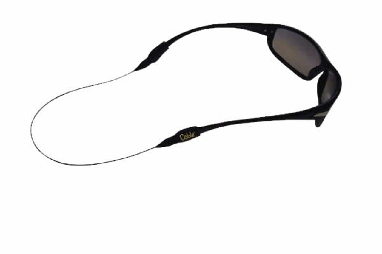 Cablz Original Retention Cord - Polarized World