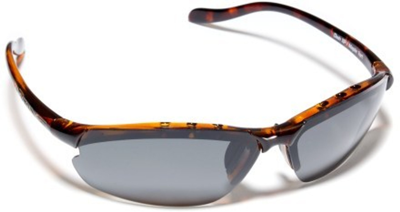 Dash xp sales polarized sunglasses