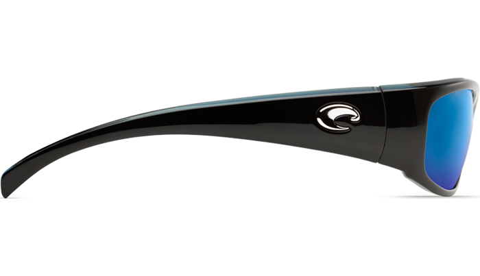 Polarized 580G Sunglasses: Hammerhead 