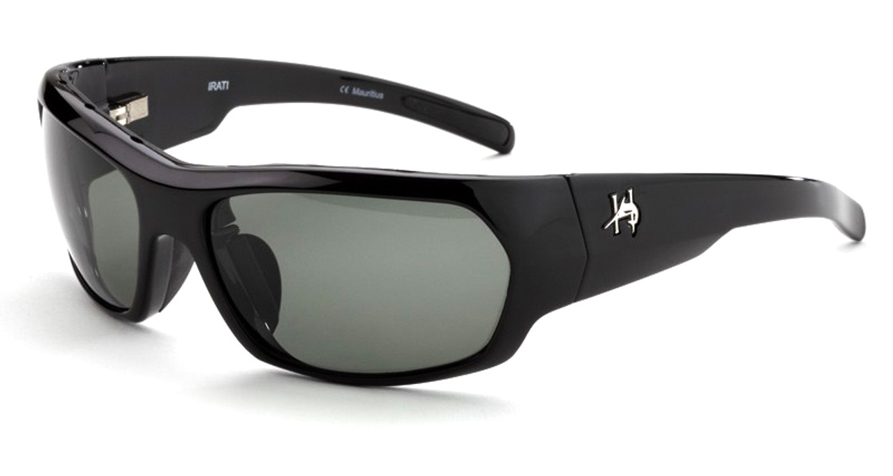 Ono'sIrati Hemingway Polarized Sunglasses Collection